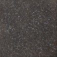 TIME ETNA BLACK ROUGH 3,9x20,5cm – Mutina botr15 01