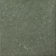 TIME HIGHLAND GREEN ROUGH 3,9x20,5 Mutina BOTR16 01
