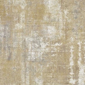 Milano Ocre Natural 100x100