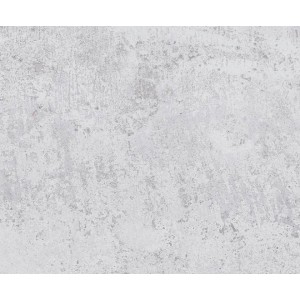 Sonora White Natur 100x100