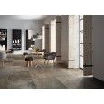 LOIRE MOKA 75X75 RET 0LO758R COEM