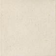 TIME DOVER WHITE ROUGH 3,9x3,9 - MUTINA BOTR21 01