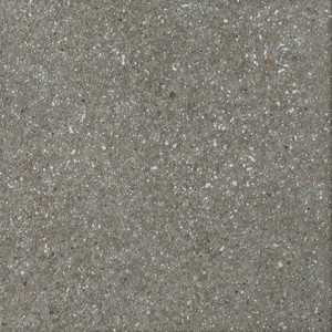 TIME DAKOTA GREY 3,9x3,9 MUTINA BOTR24 01