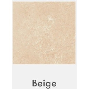 Trevi Beige-Fliese 60x120
