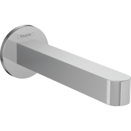FINORIS Hansgrohe Bec – Robinet Bain Axor