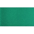 CERASARDA Animali d'arredo muflone verde - MUF85