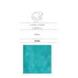 Rana Verde Acqua CERASARDA – Animali d'arredo, CRS RANA51
