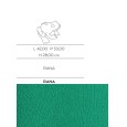Rana Turchese CerasaRDA Rana56 | Animali d'arredo