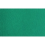 Rana Verde Inglese Cerarsa Rana85 – Animali D'Arredo