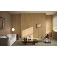 Bark Ash Soft Touch 20x120 cm