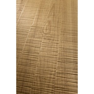 BARK ASH Saw Cut 30x120 cm