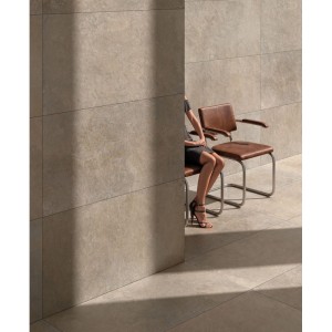 STONE VISION MUD Fliesen