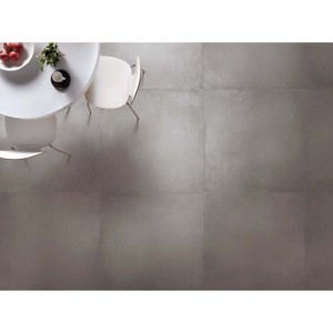 GRAVITY TITAN 80x80 Außenbereich-Optik