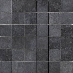 Stone Box Mosaik 30x30
