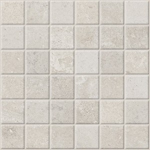 STONE VISION MOSAIC 30x30