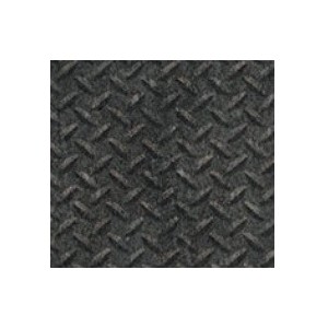 TEMPER Coal Square 100x100