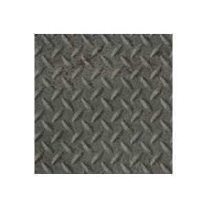 TEMPER INS.SCRATCH IRON 100x100
