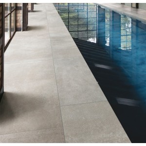 TEMPER FROST SQ 60x120 Cercom