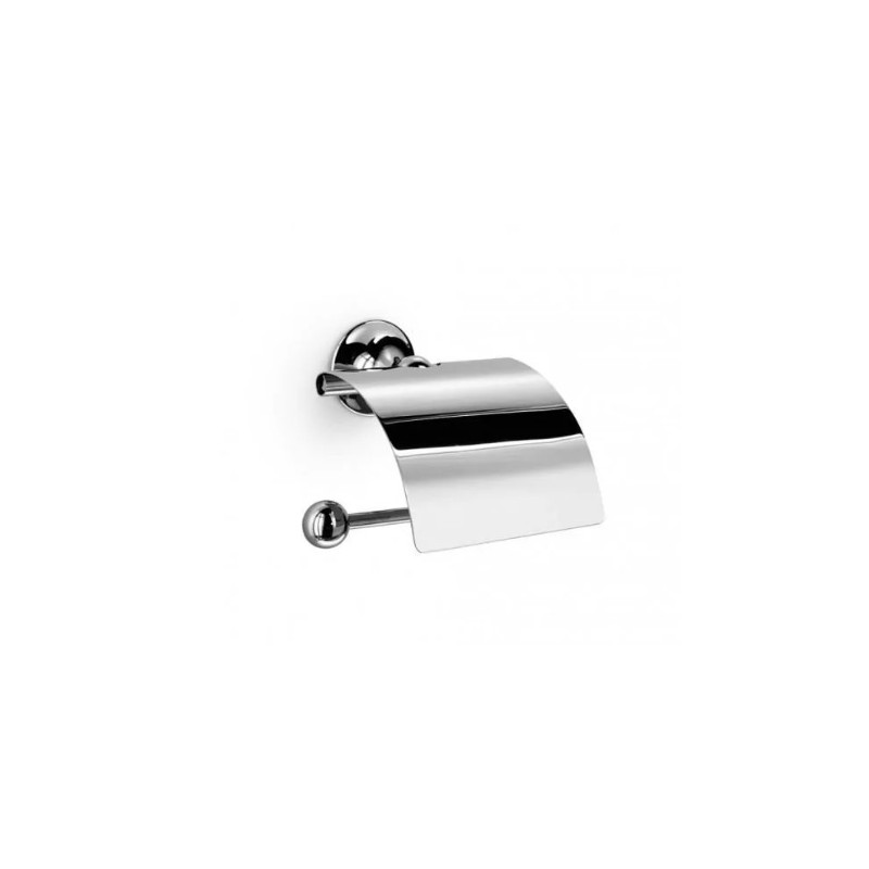 VENESSIA WC-ONLY: LINEABETA Deckelhalter LNB 52907.29