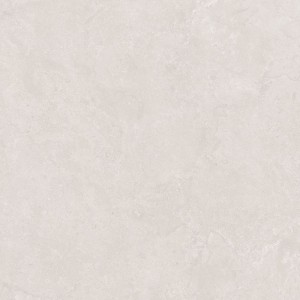 Dorset BIANCO ROC Outdoor 60x120