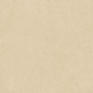 Dorset 60x120 Outdoor-Fliese