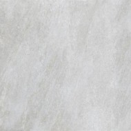 Geostone Argento Vintage Innenbereich