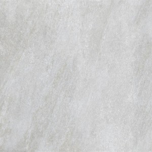 Geostone Argento Grip M120