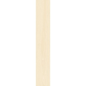Heritage Bianco Grip SQ E – 20x120cm, 9mm