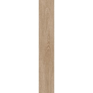HERITAGE NOCCIOLA Grip Außenbereich