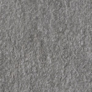 Luserna Roc Outdoor Fliese 30x60