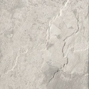 Phoenix Moon 30x60 Wandfliese