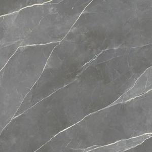 Royales Velvet-Format 60x120 cm matt