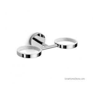 DUEMILA HALTER LOSE DOPPELT LINEABETA LINEABETA - 1