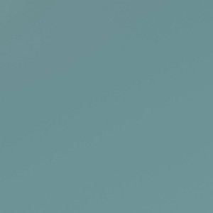 Trame Acquamarina 30x60 matt 9mm