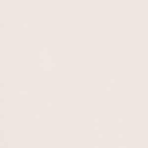 Trame Bianco Natural 20x20