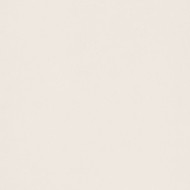 Trame Bianco Natural 20x20