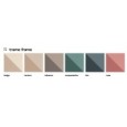 Trame Blu Dekor Frame 20x20