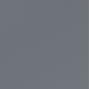Trame Blu Natural Wandfliese 20x20cm matt
