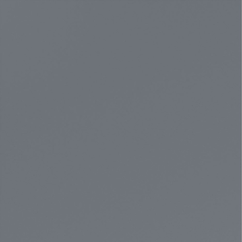 Trame Blu Natural Wandfliese 20x20cm matt