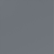 Trame Blu Natural Wandfliese 20x20cm matt
