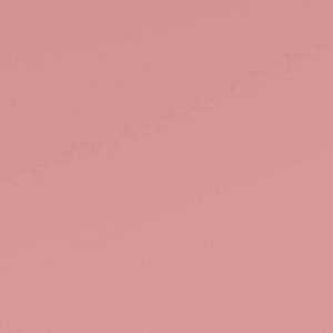 Trame Rosa Natural Fliesen 20x20cm