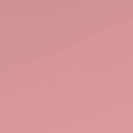 Trame Rosa Natural Fliesen 20x20cm
