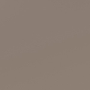 Trame Tabacco Natural Fliese 20x20