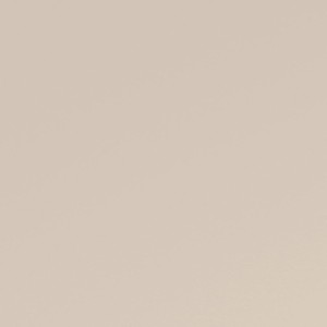 Trame Beige Naturale 120x120