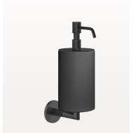 RINGZUBEHÖR GESSI Wandspenderhalter – modern, edel