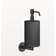 RINGZUBEHÖR GESSI Wandspenderhalter – modern, edel