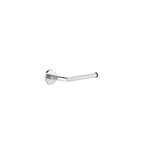 RINGZUBEHÖR Wandhalter GESSI – Anello Stil