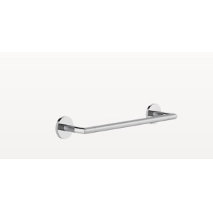 GESSI Ring Zubeh. Wandhandtuchhalter 45 cm – anello modern