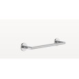 RING ZUBEHÖR Wandhandtuchhalter 60 cm GESSI – GSS 63803