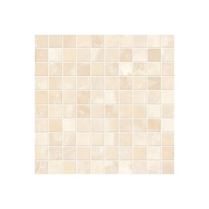 Onice Keo Mosaik 30x30 Ceramiche Keope – Marmoreffekt, 9mm, 6pz